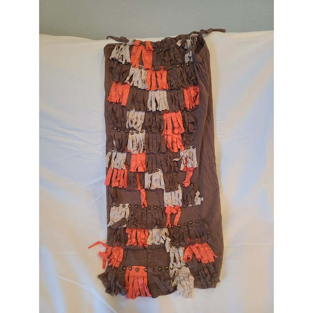 Alythea dress, new with tags. Bodycon.